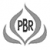 PBR