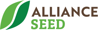 Alliance Seed