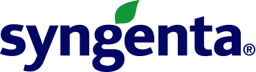 Syngenta