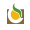 Canterra Logo
