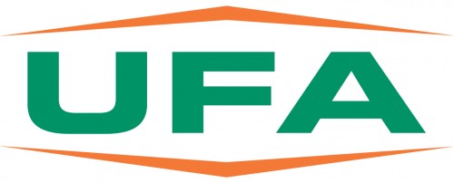 UFA-Logo-CMYK-w_release