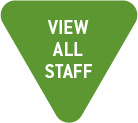 View All Staff