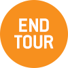 End Tour