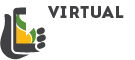 Virtual Crop Tour
