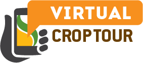 CANTERRA SEEDS Virtual Crop Tour