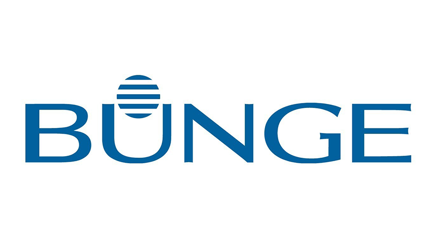 Bunge contracts with CANTERRA SEEDS