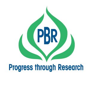 PBR_Logo_ENG_COL