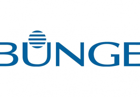 Bunge_855x465.png