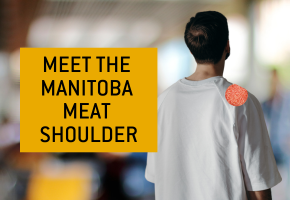 Manitoba_Meat_Shoulder_(290_x_200_px).png