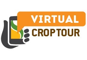 2020 Virtual Tour Thumbnail