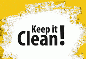 keep-it-clean-logo.gif