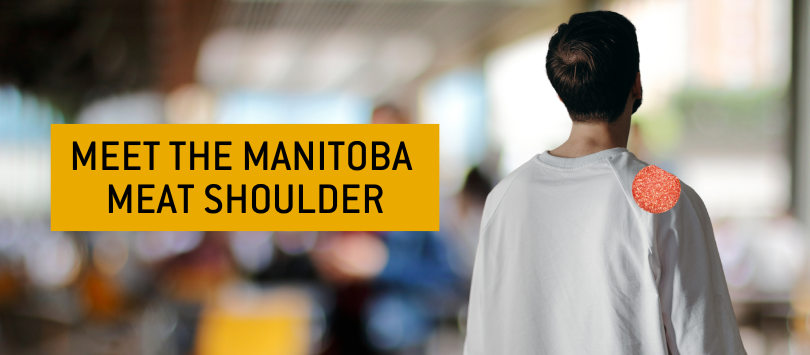 Manitoba_Meat_Shoulder.png