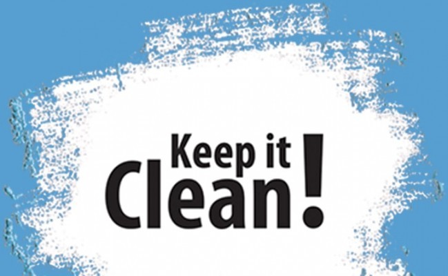 keep-it-clean-logo@2x_1.jpg