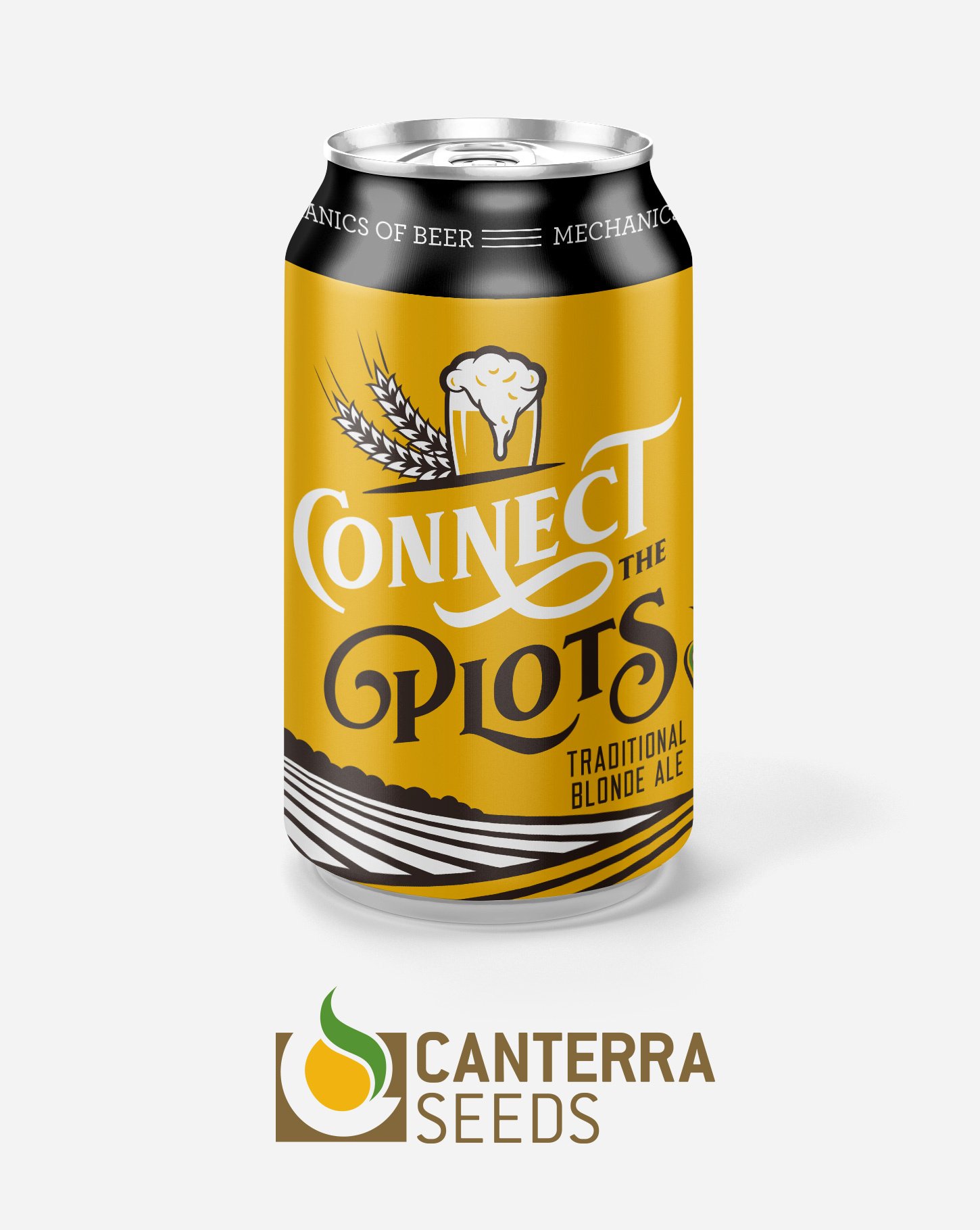 can-mockup-connect-the-plot