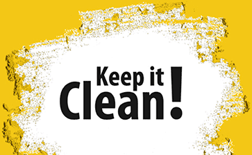 keep-it-clean-logo