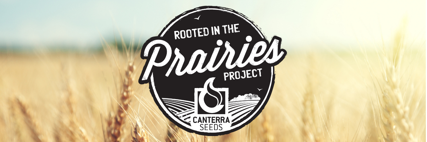 CANTERRA SEEDS Launches New Partnership with Agro.Club Canada